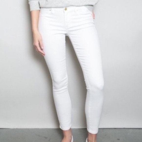 Blank NYC Denim - Blank NYC Jeans